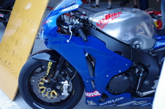 IMGP4332