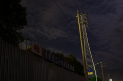 IMGP4974