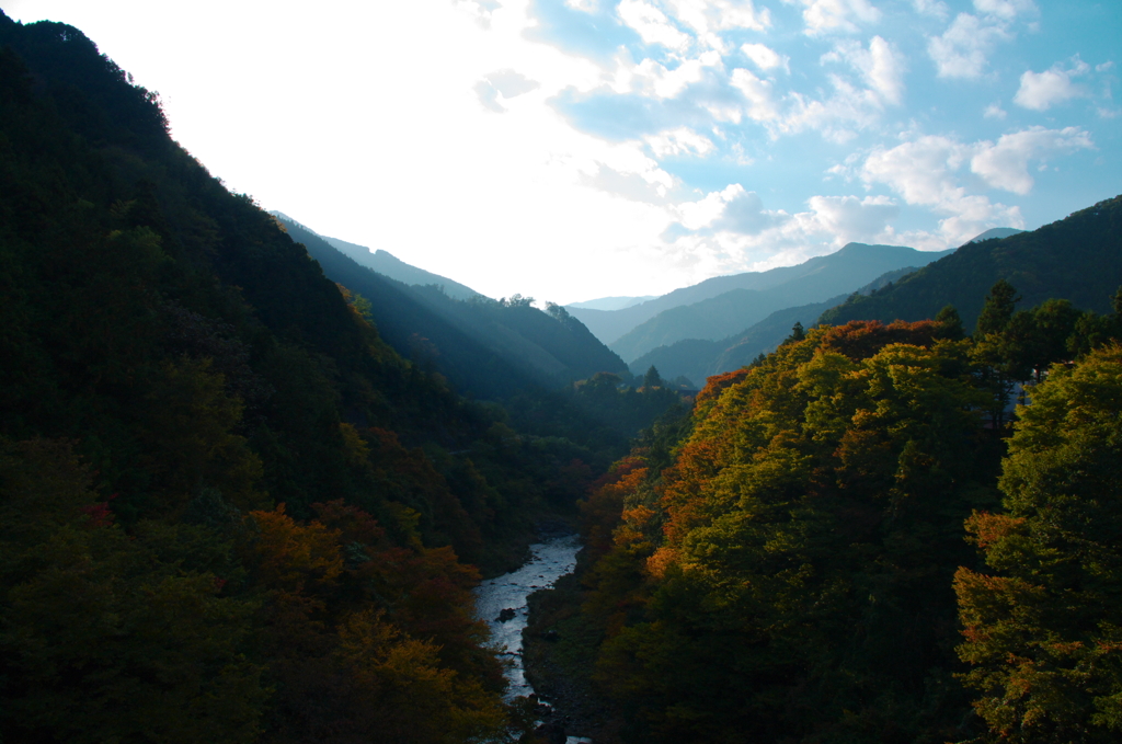 IMGP7064-