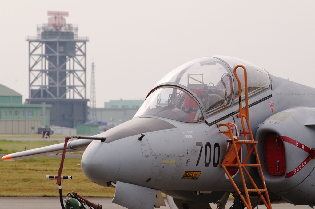 IMGP6048-