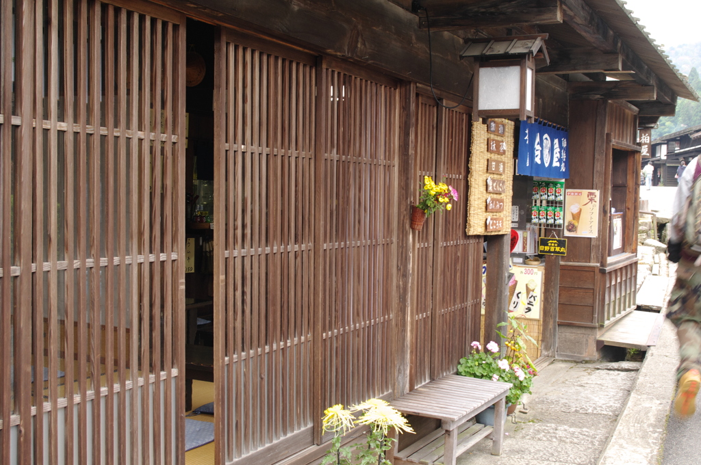 IMGP0052