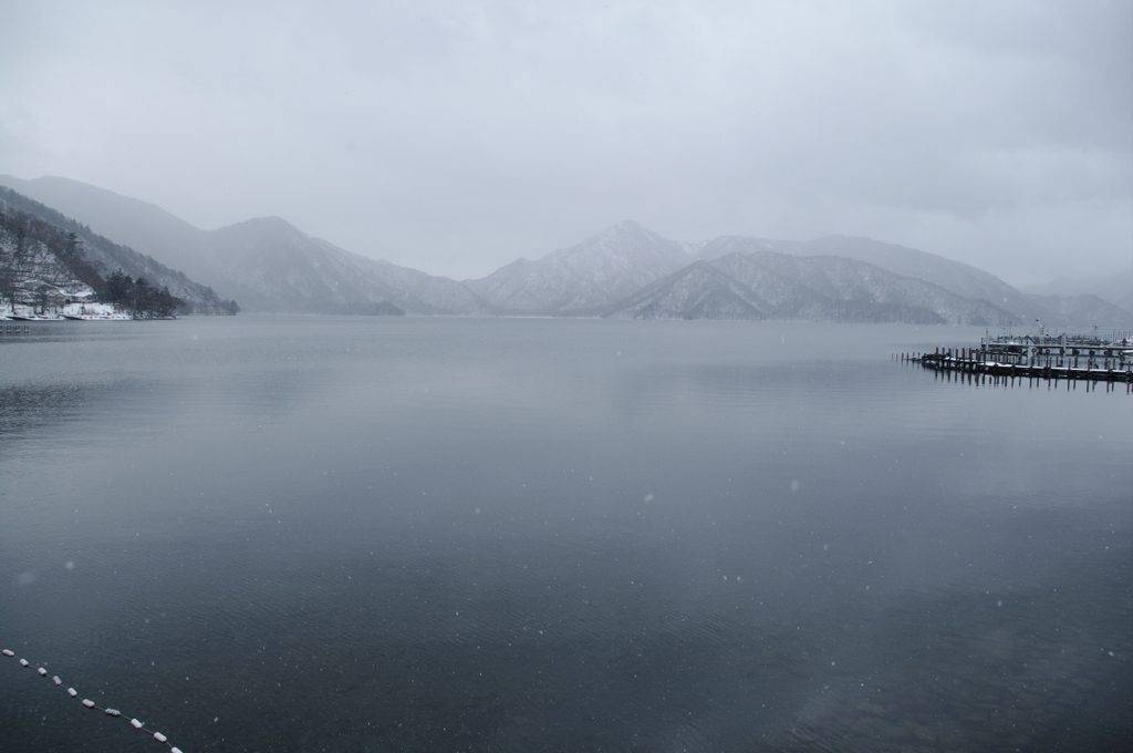 IMGP8102-