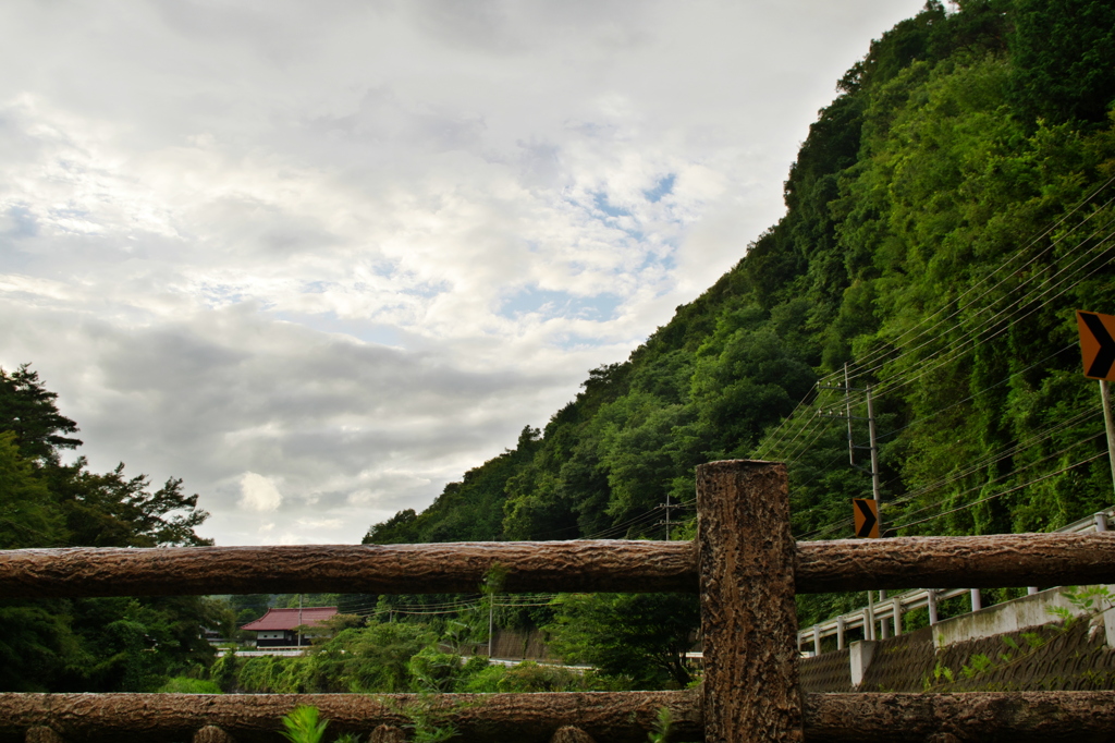 IMGP4890'''