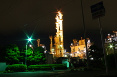 IMGP4976