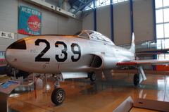 IMGP4104