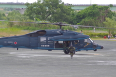 IMGP3743