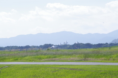 IMGP4166