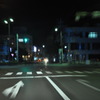 交差点