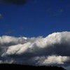 気になる頂上