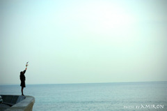 where to...?
