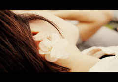 daydream