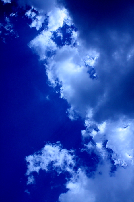 buleblue
