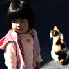 サヨナラ