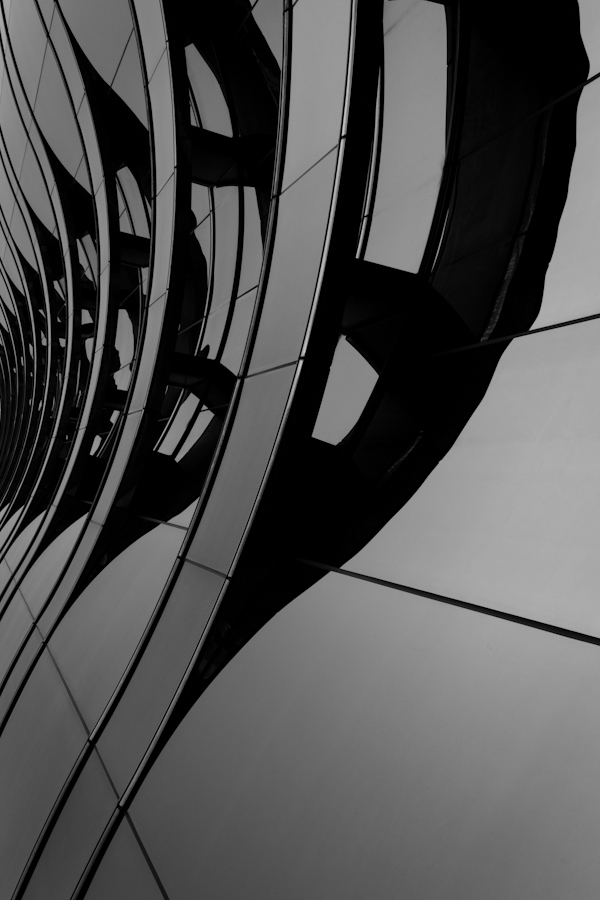 Arcs