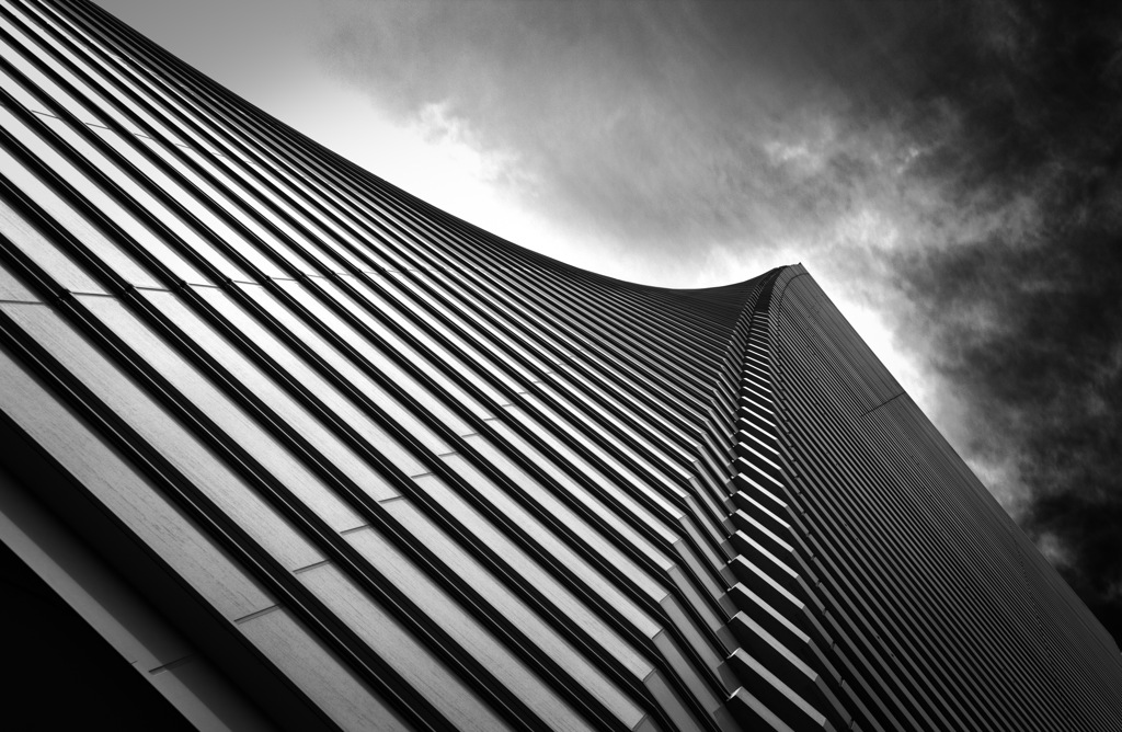The Peak
