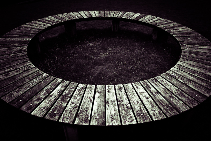 Circule