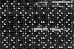 Parking Lot