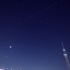 国際宇宙ステーション