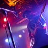 ギタリスト