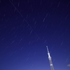 国際宇宙ステーション