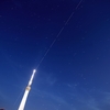 国際宇宙ステーション(ISS きぼう)