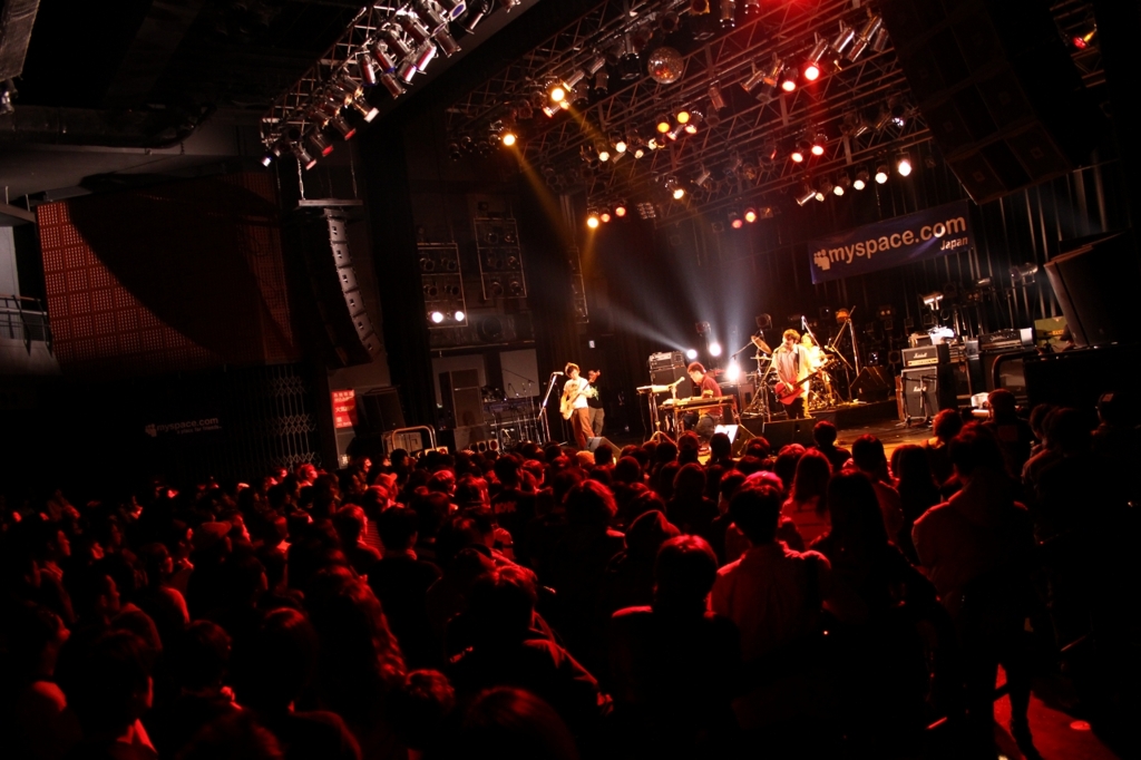 O-east