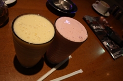 シェイク