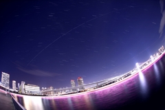国際宇宙ステーション