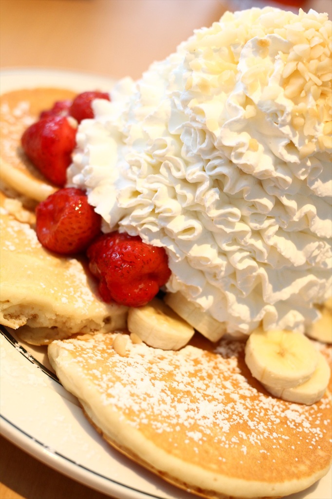 Eggs 'n Things