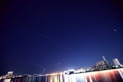 国際宇宙ステーション
