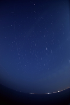 国際宇宙ステーション