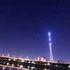 国際宇宙ステーション(ISS きぼう)
