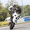 Moto Xtreme OGA