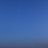 国際宇宙ステーション(ISS きぼう)