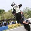 Moto Xtreme OGA