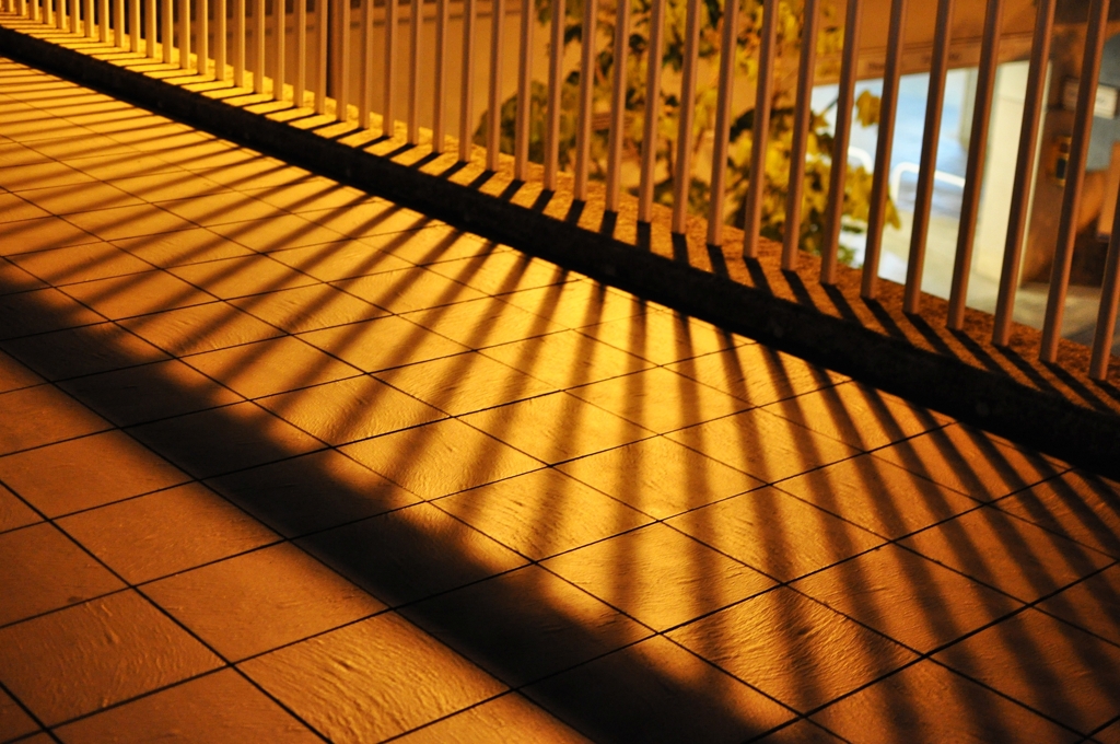 Golden Tone