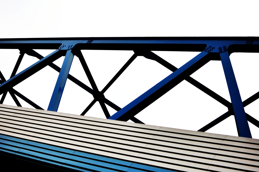 Bridge