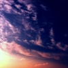 Sky Gradation 