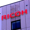 RICOH