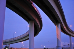 Interchange