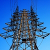 Pylon