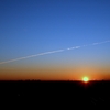 2011 First Sunrise