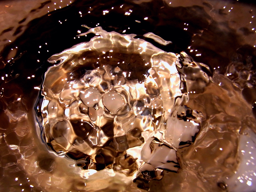 Dryice