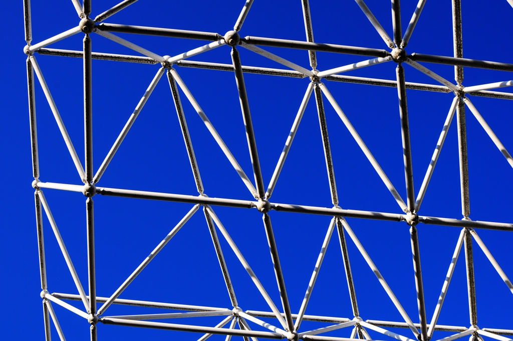 Frame