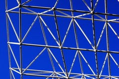 Frame