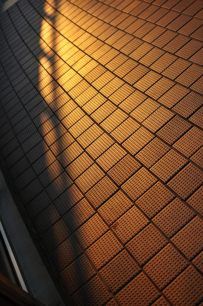 Floor