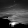 Silhouette Design Architecture
