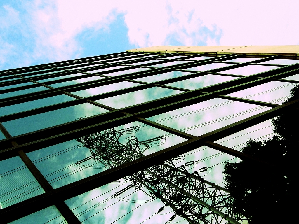 Reflection