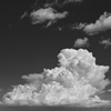 cumulonimbus