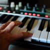 Keyboard Feel